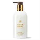 MOLTON BROWN Mesmerising Oudh Accord & Gold Body Lotion 300 ml